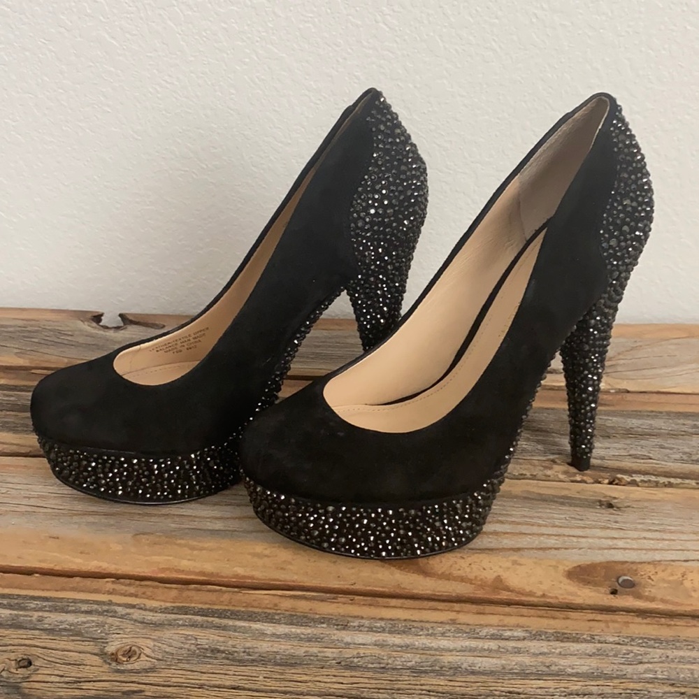Enzo Angiolini Shoes